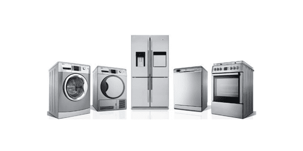 Arçelik Servisi Teknik servis personeli